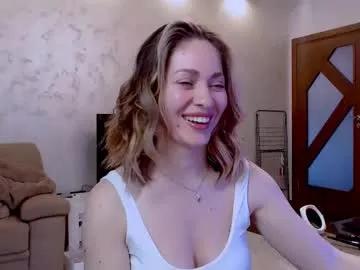 eroticgiftxxx from Chaturbate is Freechat