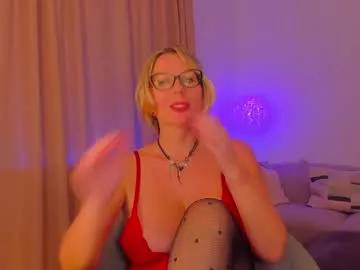 esmimilf from Chaturbate is Freechat