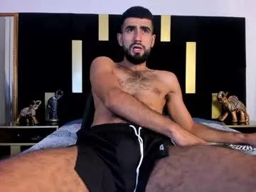 ethan__walker from Chaturbate is Freechat