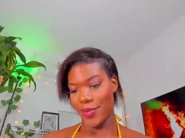 euphoricbunny from Chaturbate is Freechat