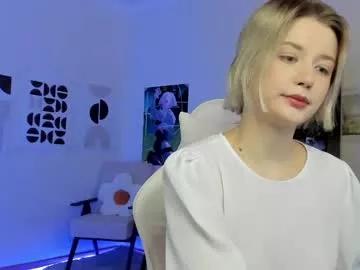 eva_mooniie from Chaturbate is Freechat