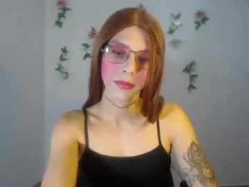 evi_kitty from Chaturbate is Freechat