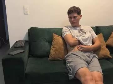 exotic_gold from Chaturbate is Freechat