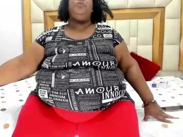 exoticbigmandx from Chaturbate is Freechat