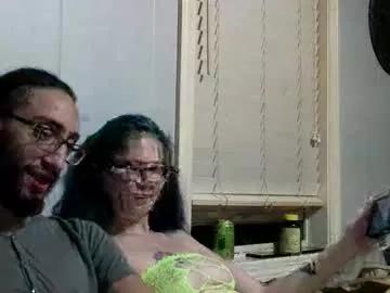 extaticxx from Chaturbate is Freechat