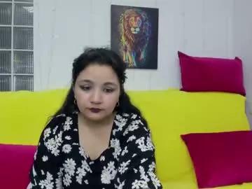 fairy__sarah from Chaturbate is Freechat