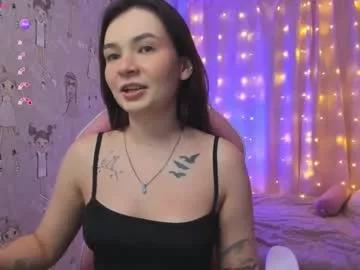 fannytaft from Chaturbate is Freechat