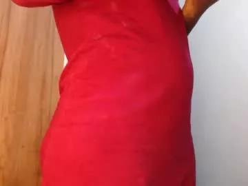 fatpussy_ebony from Chaturbate is Freechat