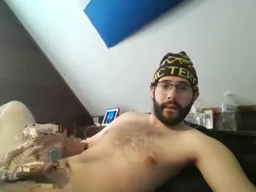 fatskinnycock69 from Chaturbate is Freechat