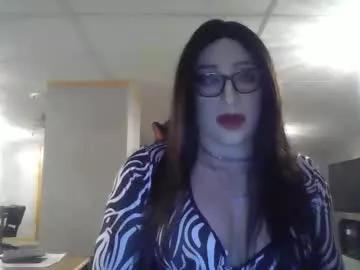 femaledanielle from Chaturbate is Freechat