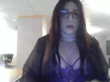 femaledanielle from Chaturbate is Freechat