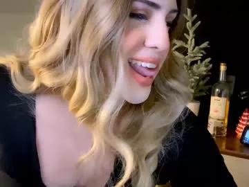 femgirl99 from Chaturbate is Freechat