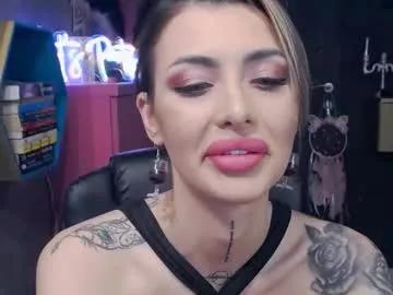 fetishsarah from Chaturbate is Freechat