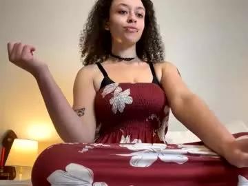 Photos of fiestry from Chaturbate is Freechat