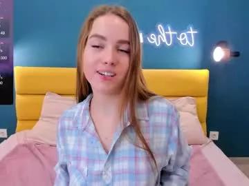 fire1_girl from Chaturbate is Freechat