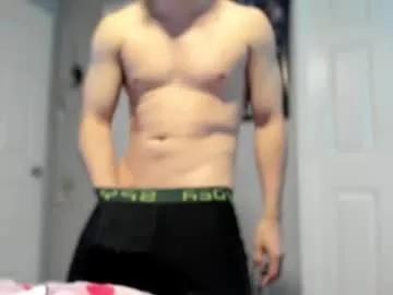 fitboysexy1 from Chaturbate is Freechat