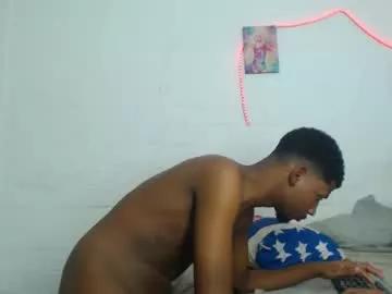 flaco_black from Chaturbate is Freechat