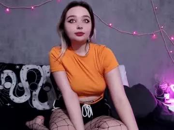 flirtyjanes from Chaturbate is Freechat