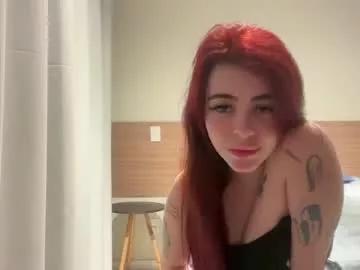 flirtyndirtycom from Chaturbate is Freechat