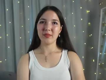 florafootman model from Chaturbate