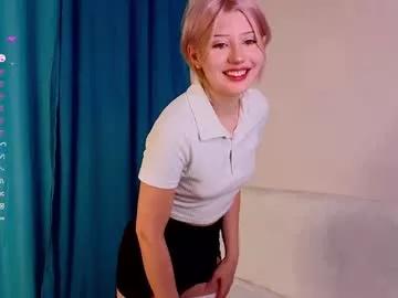 florencegaret from Chaturbate is Freechat