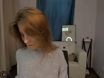 flossie_candy from Chaturbate is Freechat