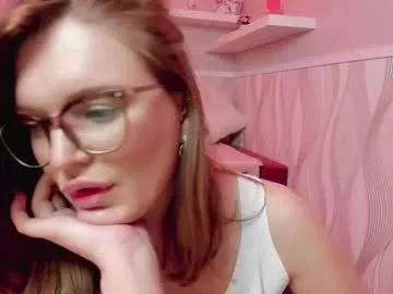 flower__ashley from Chaturbate is Freechat