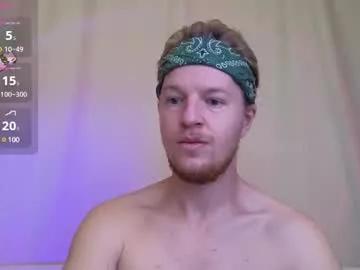 flower_haze from Chaturbate is Freechat