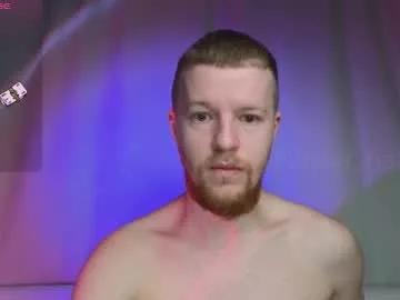 flower_haze from Chaturbate is Freechat