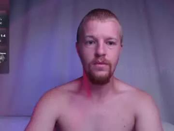 flower_haze from Chaturbate is Freechat