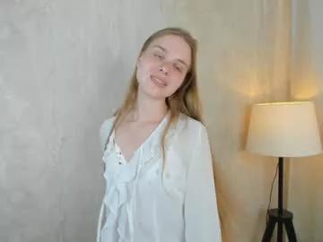 flowerlie from Chaturbate is Freechat