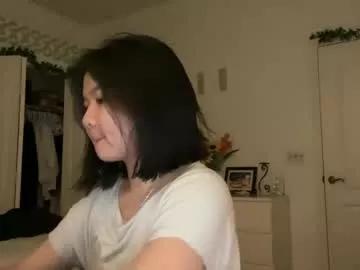 flowerlvr from Chaturbate is Freechat