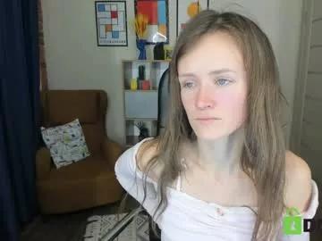 francescacollins from Chaturbate is Freechat