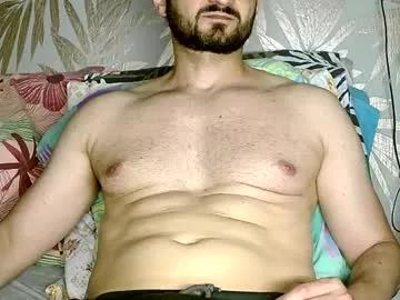 fred4games77 from Chaturbate is Freechat