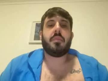 freddy3399 from Chaturbate is Freechat