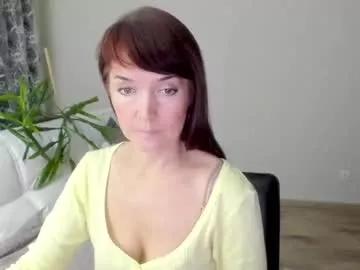 fritha from Chaturbate is Group