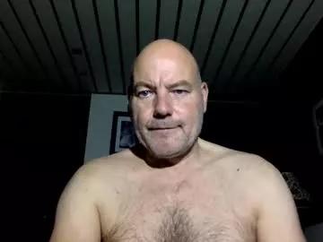 frits1965 from Chaturbate is Freechat