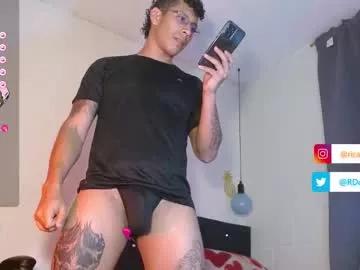 fuck_hardlove from Chaturbate is Freechat