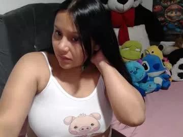 fucking_temptation1 from Chaturbate is Freechat