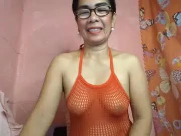 fuckinghairy49 from Chaturbate is Freechat