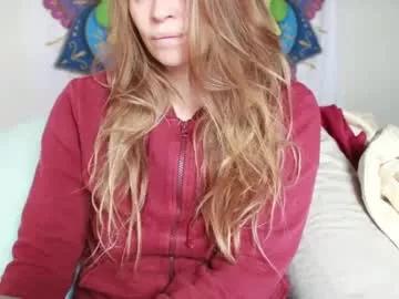 fuckmypussyplz1 from Chaturbate is Freechat