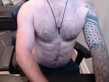 fun_timerr from Chaturbate is Freechat