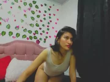 gabriellacute2 from Chaturbate is Freechat