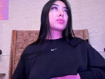 gabydesire from Chaturbate is Freechat