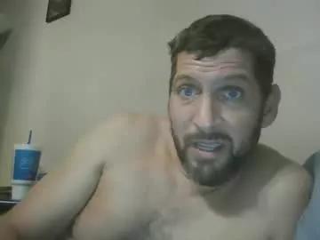 gamikejr from Chaturbate is Freechat