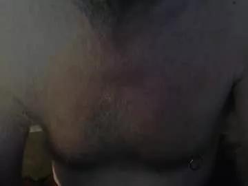 gary_in_maryland from Chaturbate is Freechat