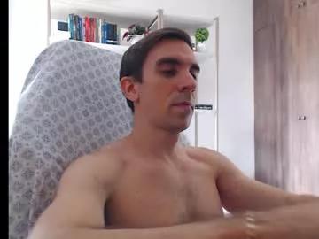 gatosarado23 from Chaturbate is Freechat