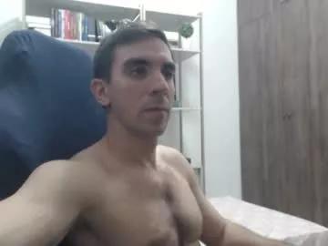 gatosarado23 from Chaturbate is Freechat