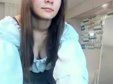 gemmabarks from Chaturbate is Freechat