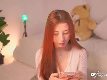 germaine_jones from Chaturbate is Freechat